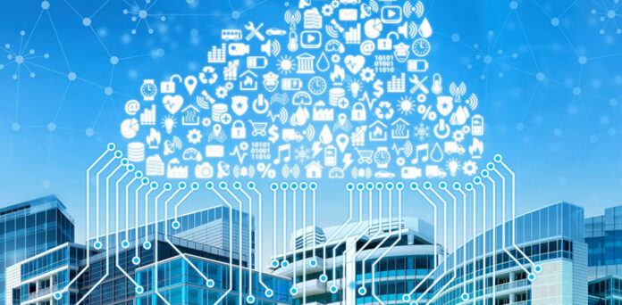 pakistan-s-first-it-city-to-be-built-in-this-city