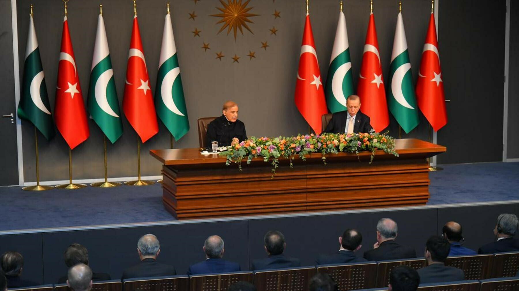 pakistan-s-pain-joy-success-is-ours-as-well-says-erdogan