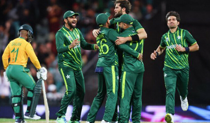pakistan-s-semi-final-qualification-scenario-after-south-africa-victory
