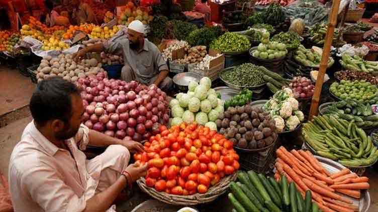 pakistan-s-weekly-inflation-jumps-to-41-54pc-for-first-time-in-five-months