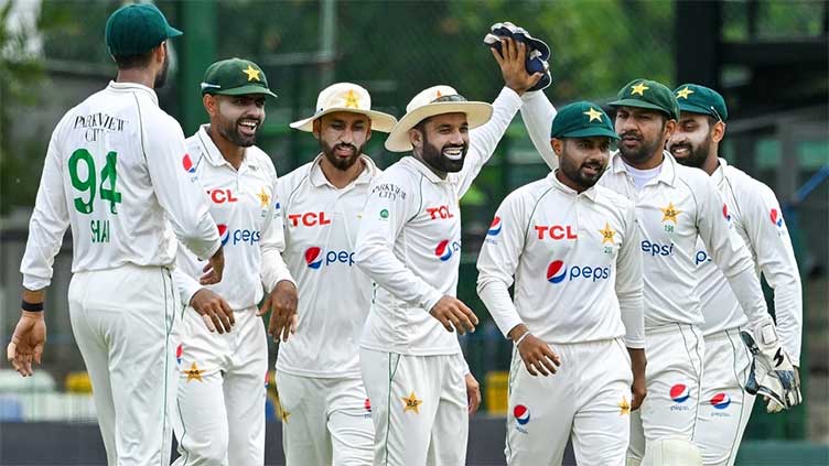 pakistan-slip-behind-bangladesh-in-world-test-championship-as-india-regain-top-spot