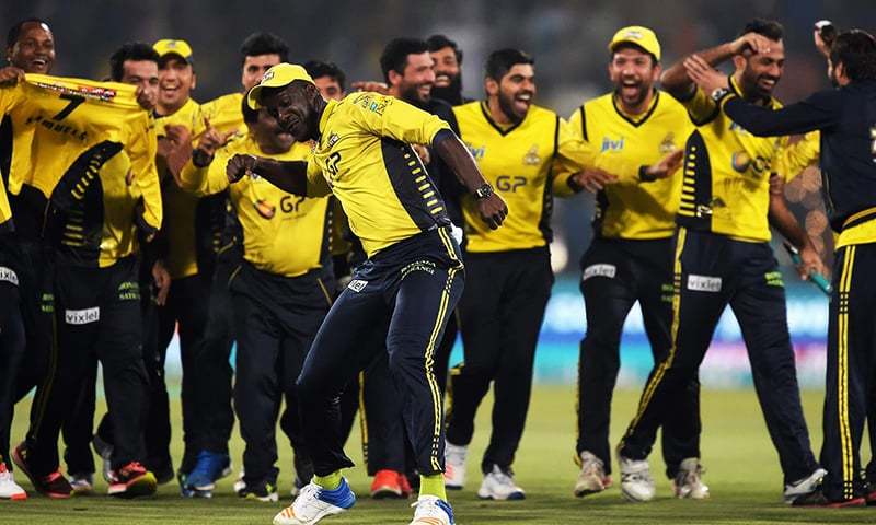 pakistan-super-league-6-team-profile-peshawar-zalmi-seek-redemption-after-forgetful-season