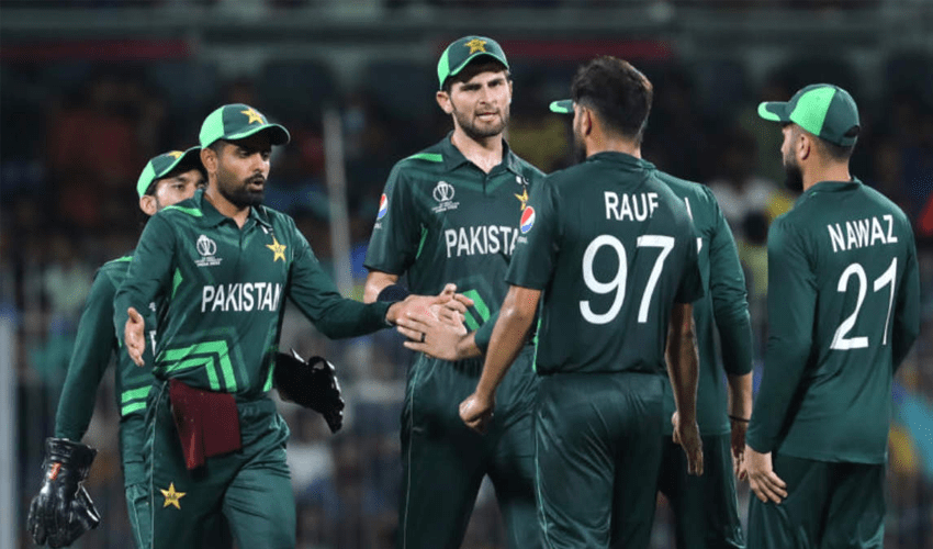 pakistan-to-tour-south-africa-in-december-for-t20i-odi-test-series