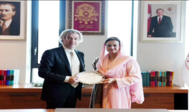 pakistan-turkiye-decide-to-establish-pak-turk-culture-center