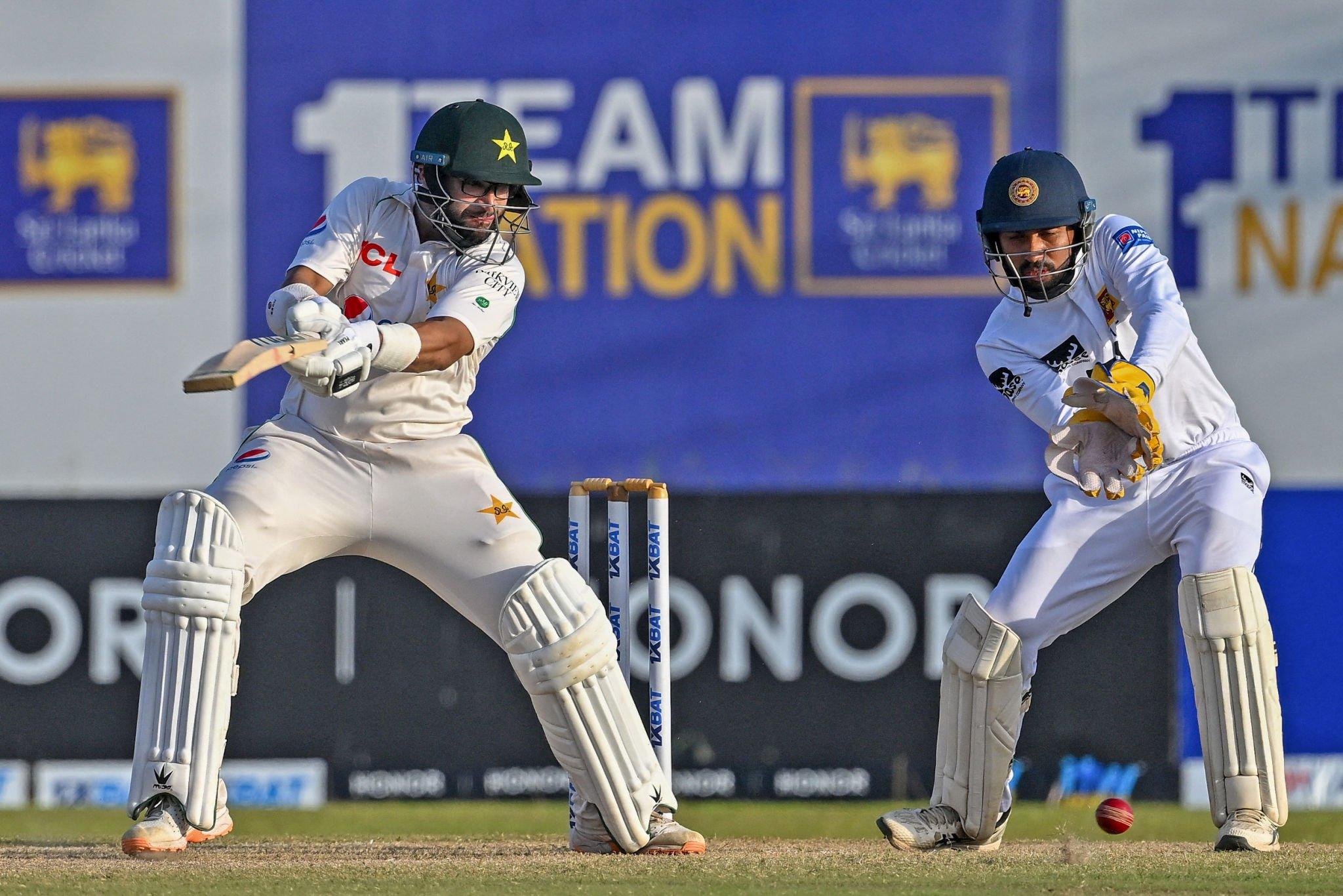 pakistan-won-first-match-of-galle-test-series