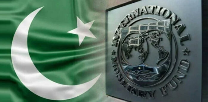 pakistani-delegation-reaches-us-to-negotiate-with-imf-for-fresh-loan