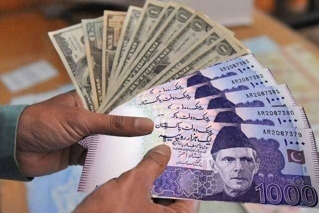 pakistani-rupee-inches-up-against-us-dollar-in-interbank-market