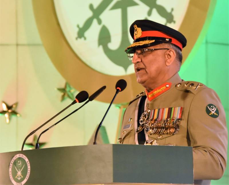 pakistani-women-contributed-immensely-for-our-glory-honor-coas-expresses-thoughts-on-women-s-day