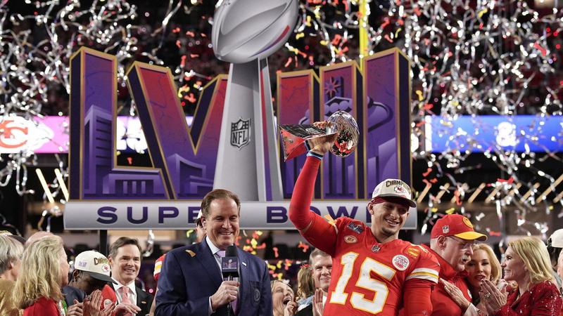 patrick-mahomes-leads-chiefs-to-historic-super-bowl-victory-over-49ers