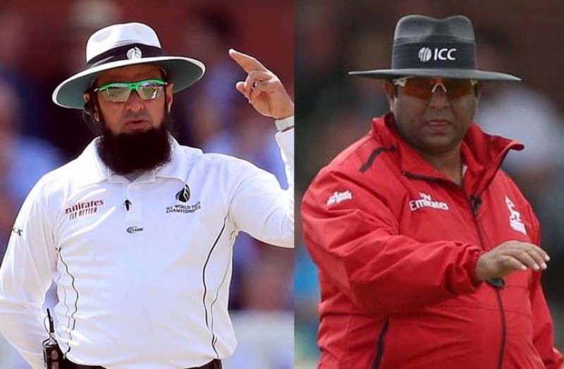 pcb-announces-match-officials-names-for-new-zealand-series