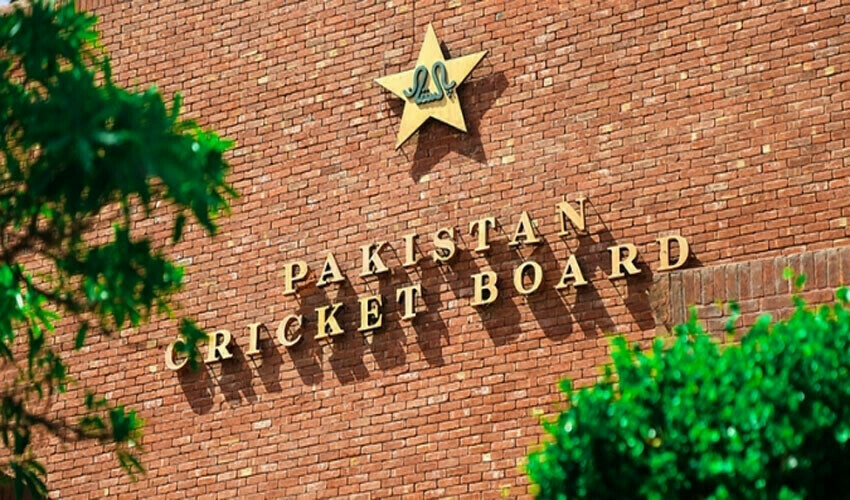 pcb-clarifies-stance-regarding-asia-cup-world-cup
