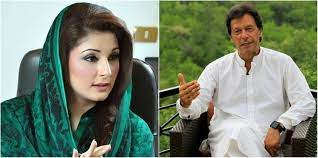 people-from-all-walks-of-life-condemn-imran-s-unethical-comments-against-maryam