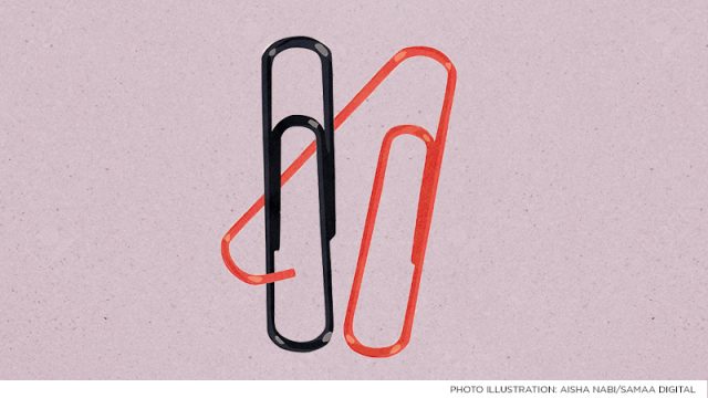 peshawar-university-professor-sacked-for-harassing-student