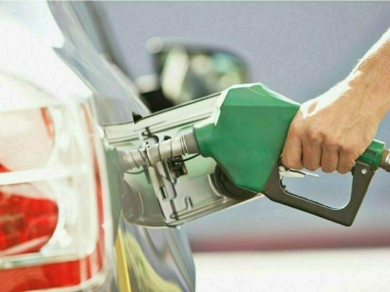 petrol-price-goes-up-by-rs9-66-per-litre