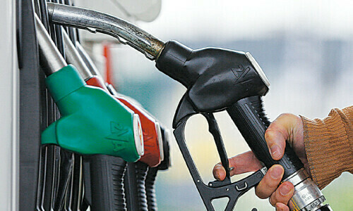 petrol-price-hiked-by-rs4-53-per-litre-for-next-fortnight