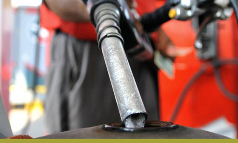 petrol-prices-to-shoot-up-by-rs-20-per-liter-as-new-govt-plans-to-end-subsidy