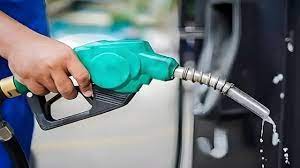 petroleum-prices-likely-to-drop-by-rs2-98-per-litre