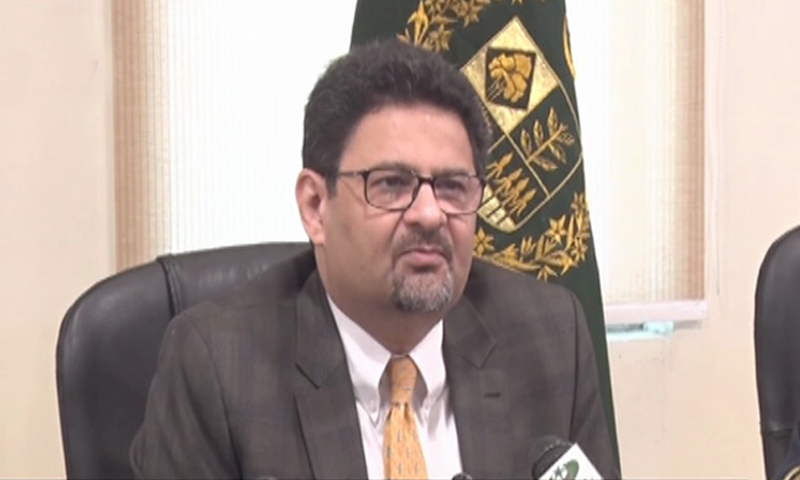 petroleum-prices-to-see-another-hike-says-miftah-ismail