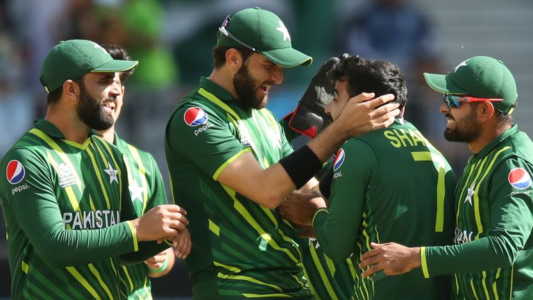 players-should-prioritize-playing-for-pakistan-over-leagues-says-pcb-chairman