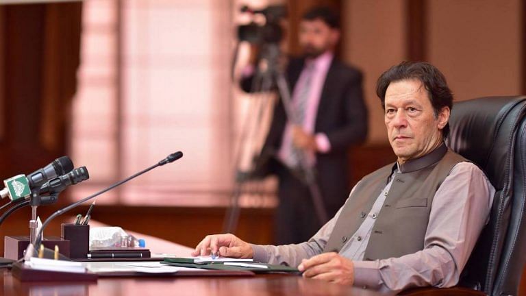 pm-approves-an-increase-in-salaries-of-asf