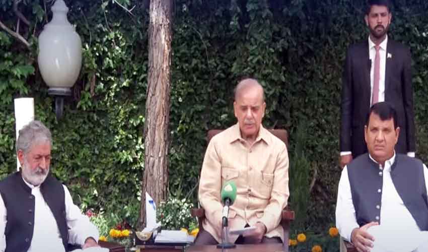 pm-commends-army-chief-s-support-to-prevent-smuggling