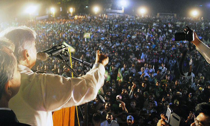 pm-imran-khan-should-learn-sovereignty-from-nawaz-sharif-says-shahbaz