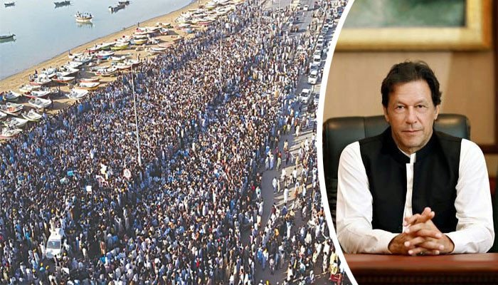 pm-imran-khan-takes-notice-of-gwadar-protest