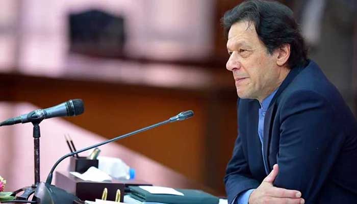 pm-imran-khan-to-interact-with-people-via-telephone-calls-today