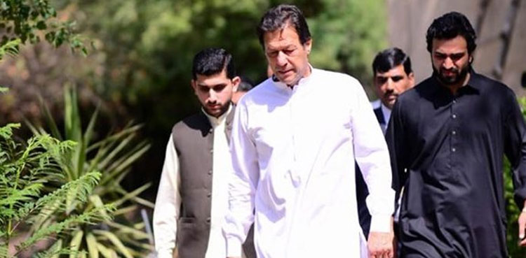 pm-imran-khan-to-visit-gwadar-today