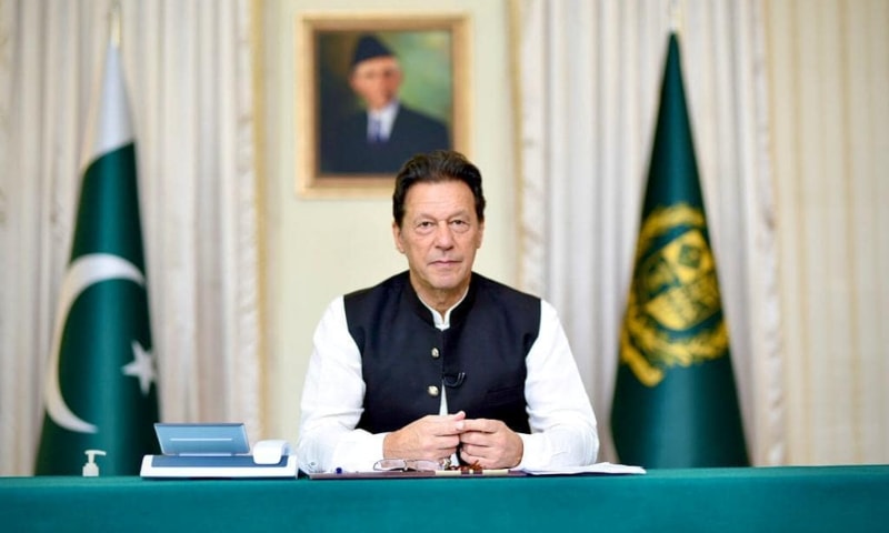 pm-imran-khan-world-has-no-other-option-than-to-engage-with-taliban