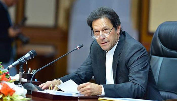 pm-imran-says-economic-indicators-improving-despite-challenges