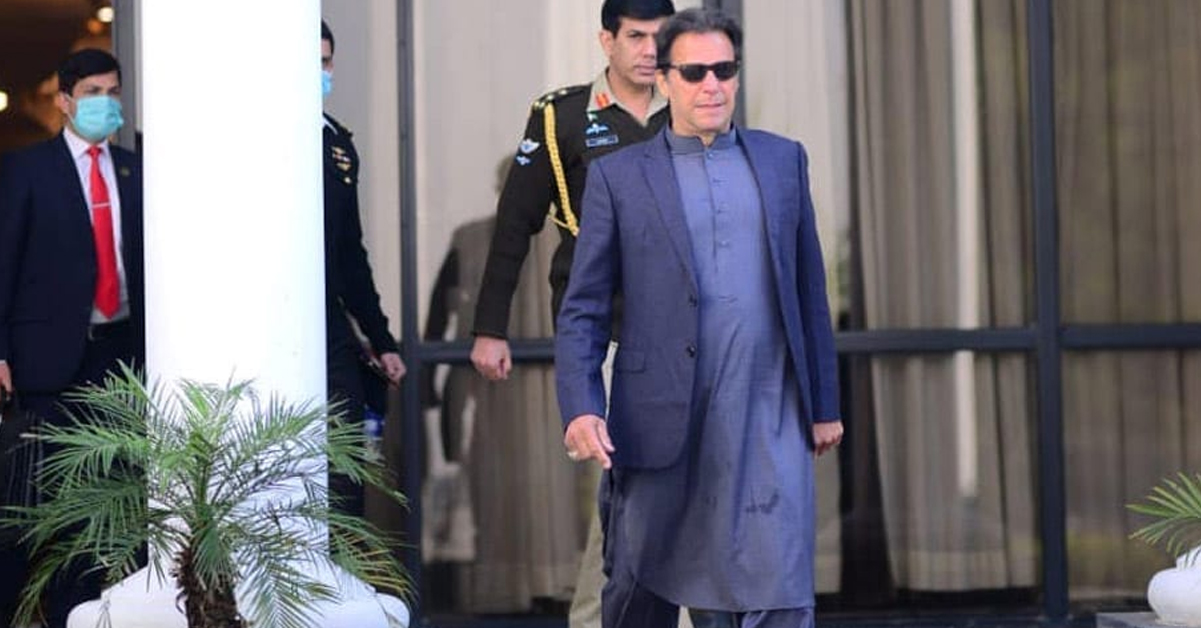 pm-imran-to-visit-quetta-naushki-today