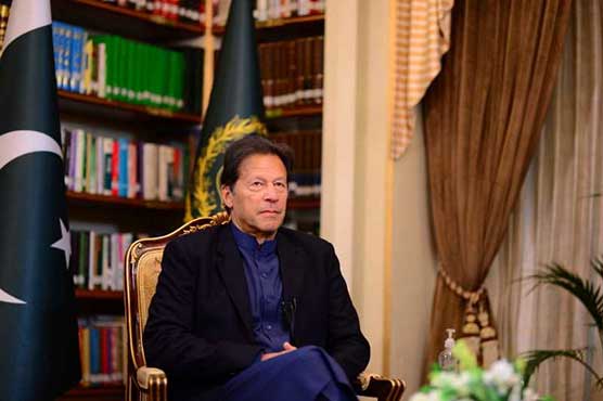 pm-leaves-for-sri-lanka-on-two-day-official-visit-from-feb-23