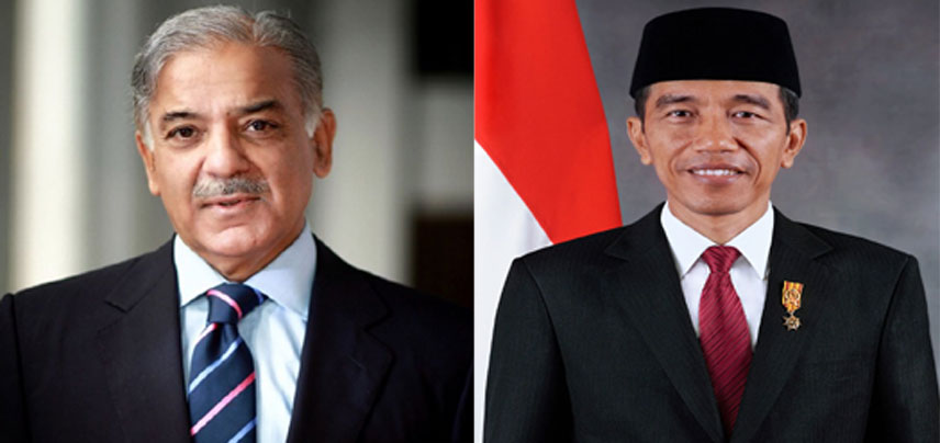 pm-offers-condolences-to-indonesian-president-over-deaths-due-to-earthquake