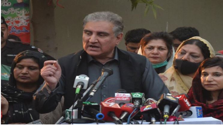 pm-s-upcoming-visit-to-china-will-reinforce-strategic-ties-says-fm