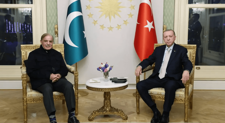 pm-s-visit-to-turkiye-postponed