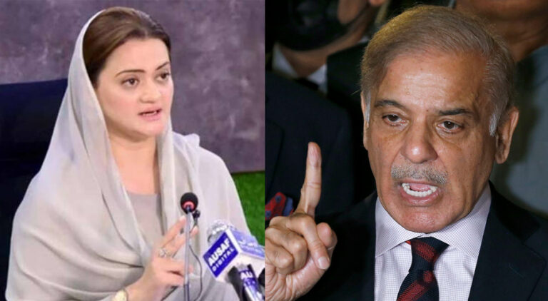 pm-shehbaz-and-marriyum-aurangzeb-condemn-miranshah-suicide-blast
