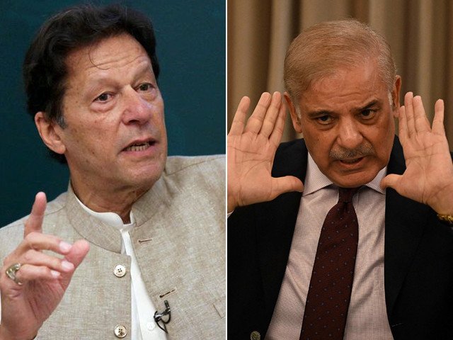 pm-shehbaz-sharif-terms-imran-khan-s-abbottabad-speech-conspiracy-against-pakistan