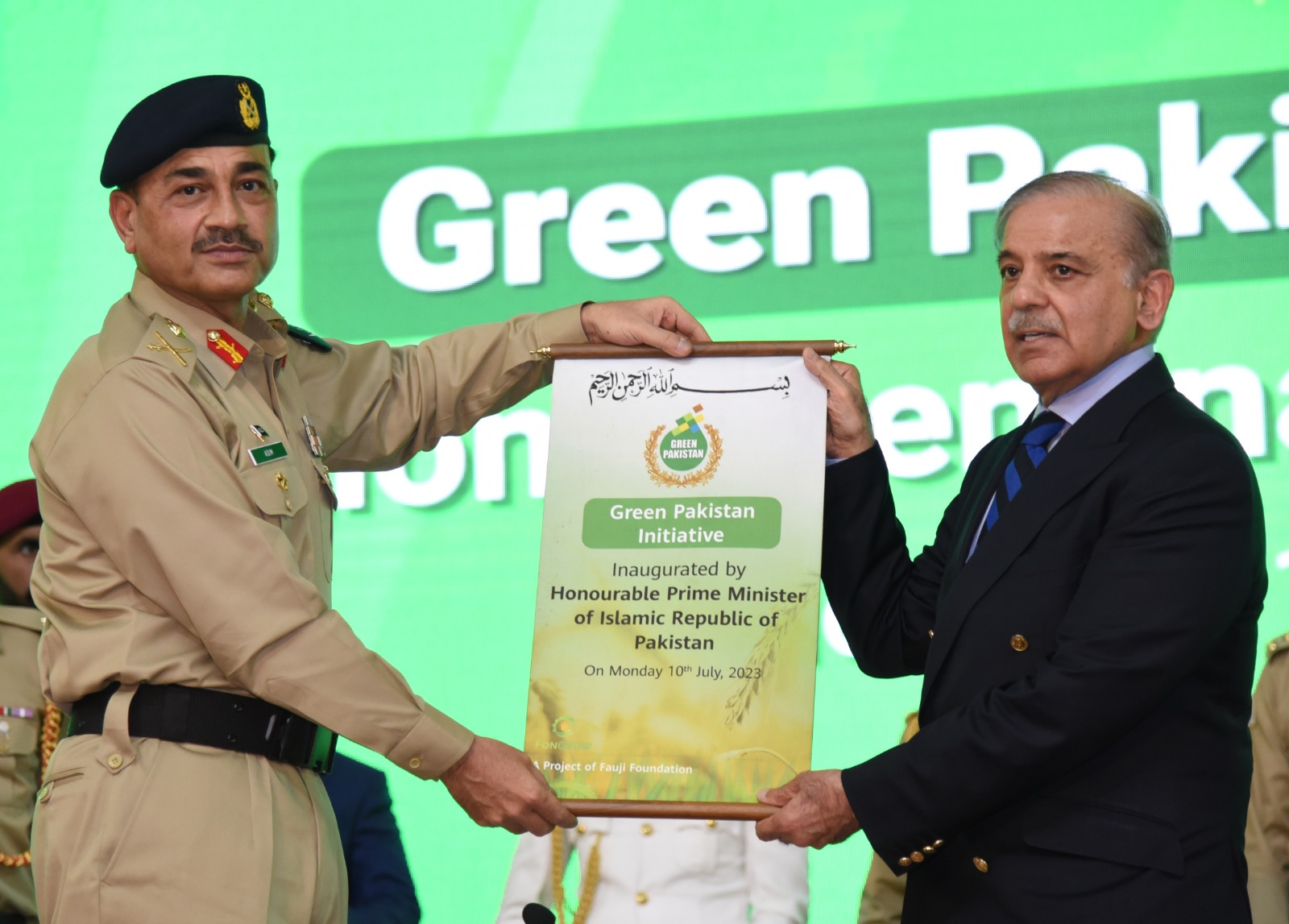 pm-shehbaz-sharif-urges-nation-to-become-part-of-govt-s-green-pakistan-initiative