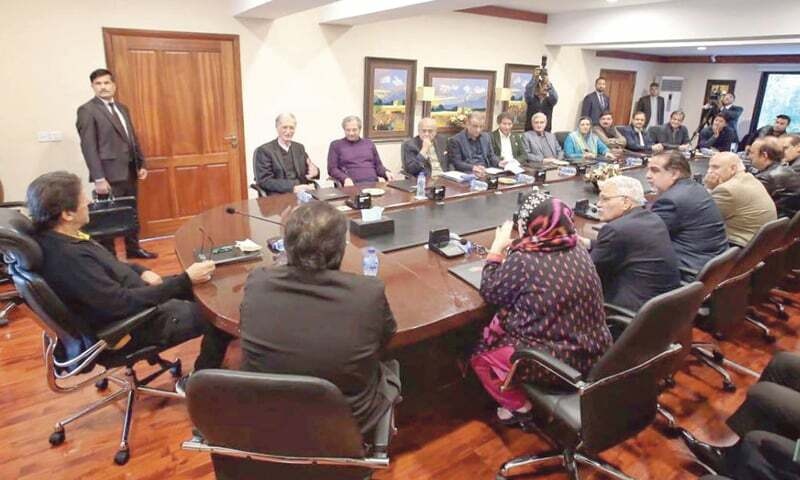 pm-summons-meetings-of-nap-pti-core-committee