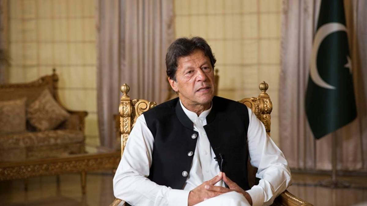 pml-n-always-attacked-state-institutions-says-pm-imran-khan