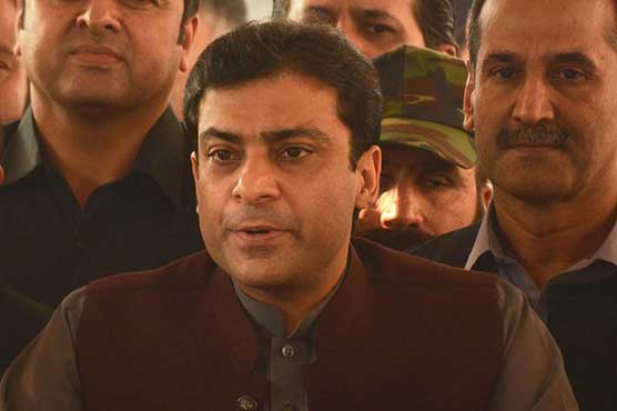 pml-n-leaders-react-to-increase-in-petrol-prices