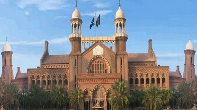 pml-n-moves-lhc-against-speaker-punjab-assembly-s-election