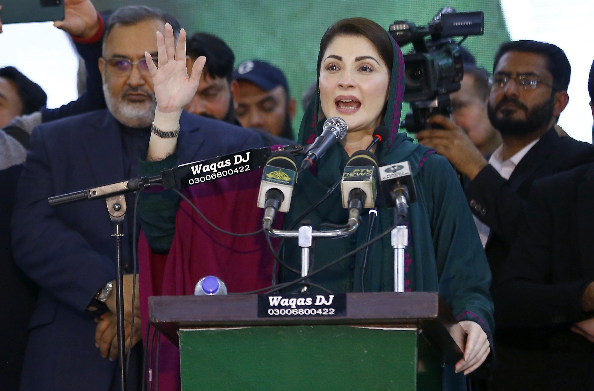 pml-n-terms-verdict-of-sc-s-two-judges-as-vitory-of-its-narrative