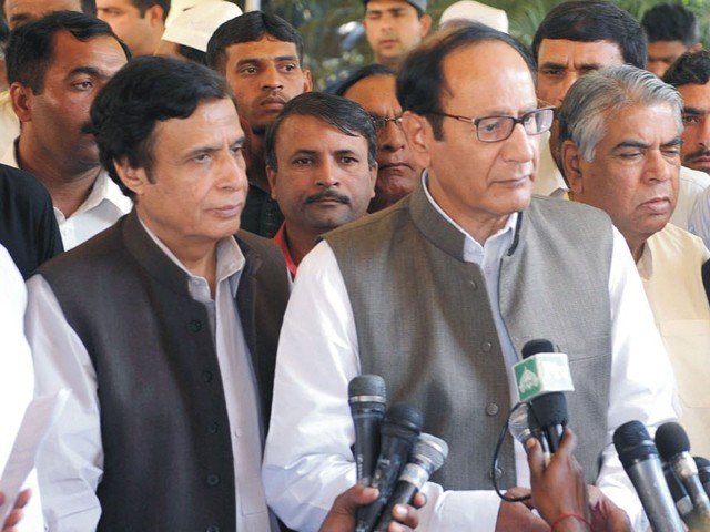 pml-n-to-give-cm-punjab-slot-to-pml-q