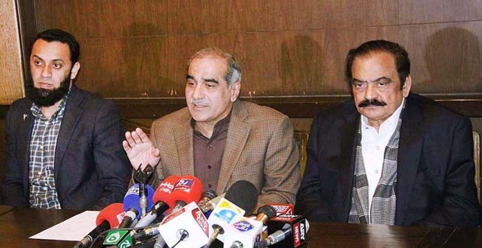 pmln-demands-sc-to-take-notice-of-lhc-verdict-save-punjab