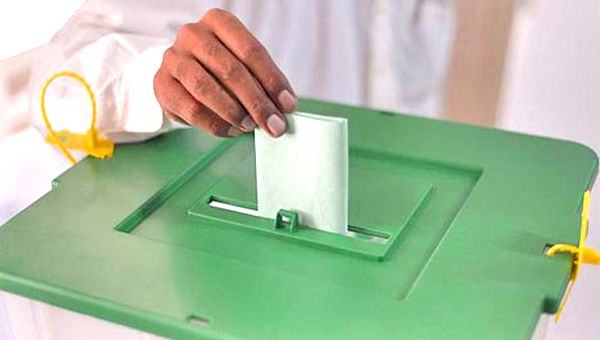 polling-for-na-249-karachi-by-election-underway