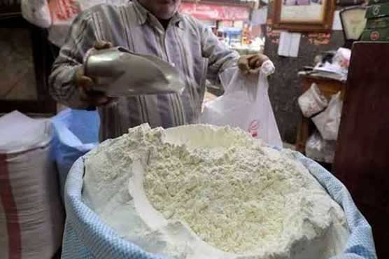 poor-unable-to-get-two-time-meal-due-to-record-inflation-across-country