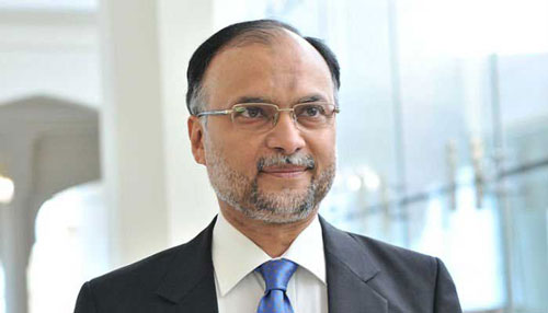 population-growth-rate-has-increased-to-2-55-living-standard-facing-challenges-ahsan-iqbal