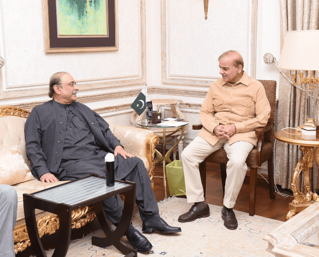 ppp-pml-n-agree-to-dissolve-na-on-august-8